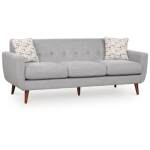 Margola Sofa - Image 2