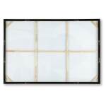 Anchorstone Wall Art - Image 8