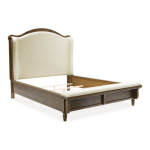 Sturlayne Queen Upholstered Headboard
