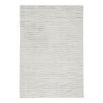 Ivygail 5' x 7' Rug