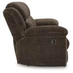 Frohn Reclining Sofa - Image 6