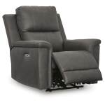 Bleckley Power Recliner - Image 4