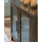 Mayridge Accent Cabinet - Image 7
