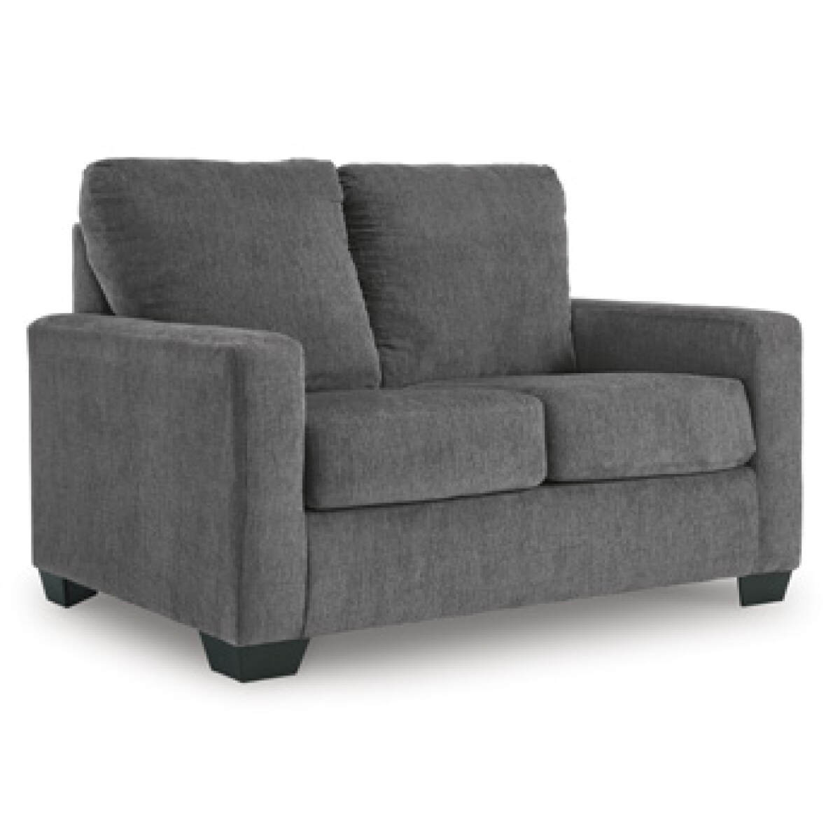 c9e3bb7cf7ca8887b505ab90aa55e782 Rannis Loveseat - Image 1