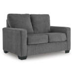 Rannis Loveseat