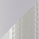 Steuben Table Lamp (Set of 2) - Image 6