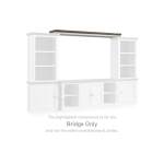 Havalance Bridge - Image 3