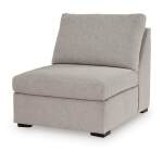 ModMax Luxe Armless Chair - Image 4