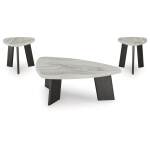 Lilyberg Table (Set of 3) - Image 4