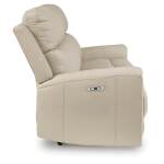 Dahlmoore Power Reclining Sofa - Image 6