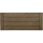 Caraway Sliding Door Chest I248-457-2 - Image 7