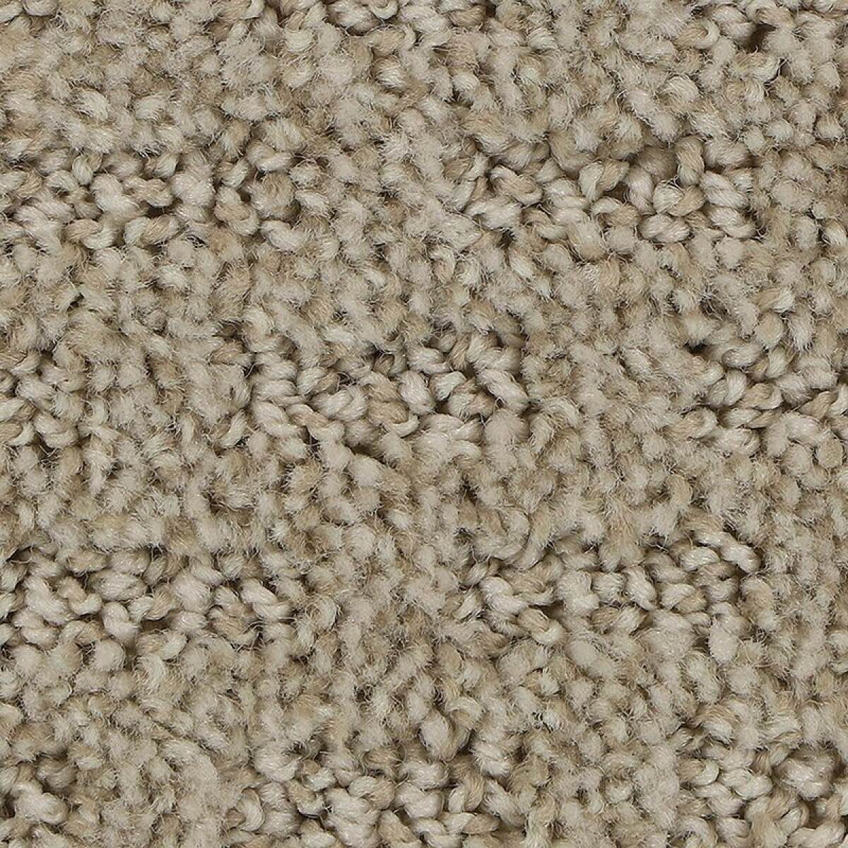 c9ff3bebbc85ff08754e17d223590598 Stylish Tones - Image 1