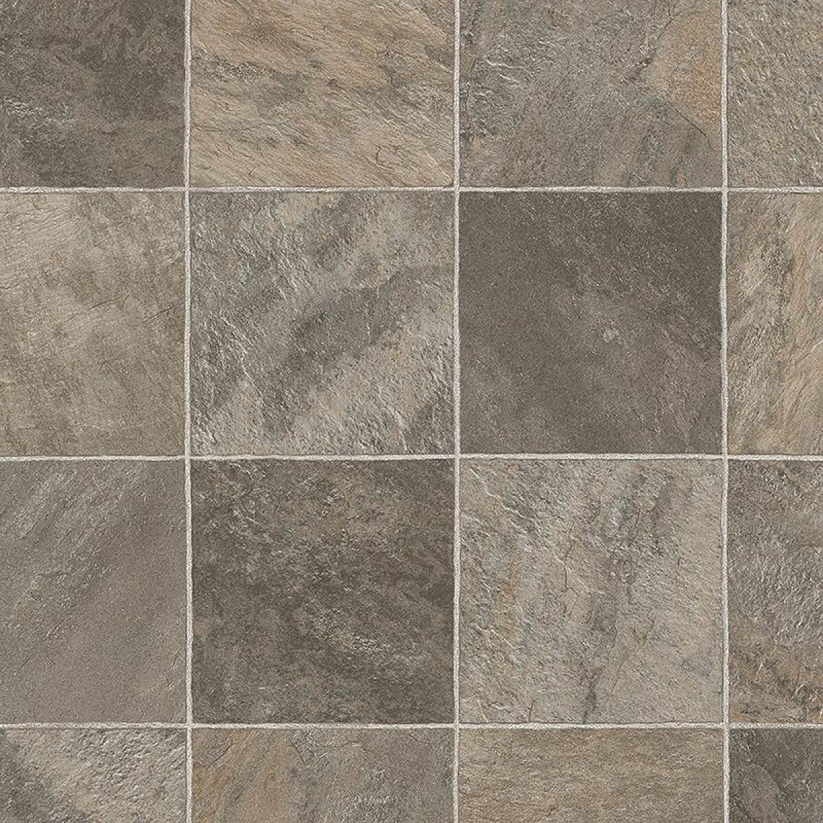 ca07db40c1daeb0cdc3c0d32b3729e66 Wynn Point - Image 1