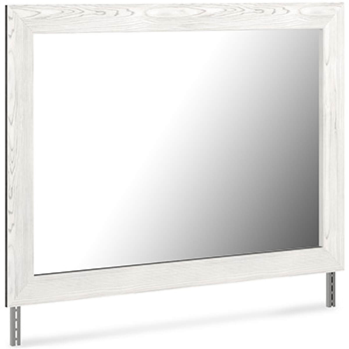 ca0bffa28919ce8a7125d4a92d8d8ce9 Gerridan Bedroom Mirror - Image 1
