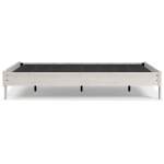 Shawburn Queen Platform Bed - Image 15