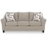 Willarae Queen Sofa Sleeper - Image 4