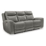 Mindanao Power Reclining Sofa