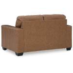 Bolsena Loveseat - Image 6