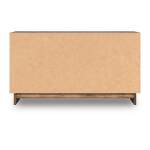 Chirason Dresser - Image 7