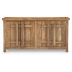 Dresor Accent Cabinet - Image 5