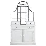 Greddinton Baker's Rack