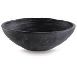 Meadie Bowl - Image 4