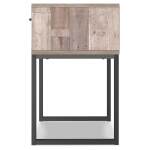 Neilsville Nightstand - Image 8