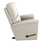 Ava Rocking Recliner - 010769 - Image 5