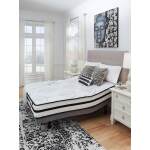 Chime 10 Inch Hybrid Full Mattress in a Box - Image 7