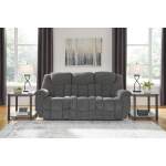 Foreside Reclining Sofa - Image 3