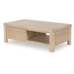 Yalinton Coffee Table - Image 4