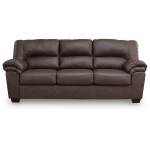 WillowBend Sofa - Image 2