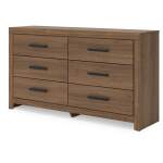 Broachmyn Dresser - Image 3