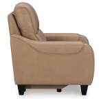 Mosswell Power Recliner - Image 7
