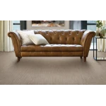 Glamorous Style - Image 2