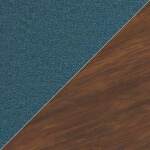 Lyncott Dining Chair - Image 15