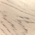 Coastal Couture Plus - Image 8