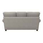 Colby duo® Reclining Sofa - P91893 - Image 4