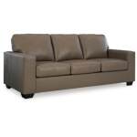Mendrisio Sofa - Image 2