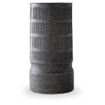 Beninworth Vase - Image 2