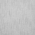 Gubbins Swivel Accent Chair - Image 7