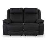 Island Falls Power Reclining Loveseat - Image 2