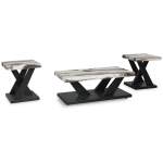 Cendill Table (Set of 3) - Image 2
