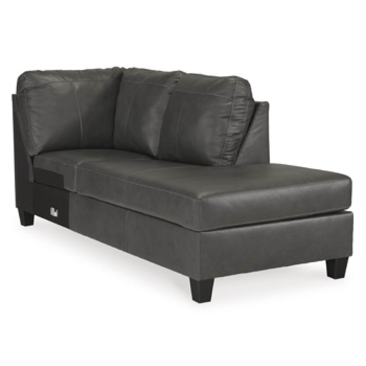cab3376671e19cf9b1d75a5ddf0ebaf3 Valderno Right-Arm Facing Corner Chaise - Image 1