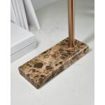 Yafe Desk Lamp - Image 7