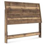Chirason Queen Panel Headboard - Image 2