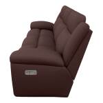Joel Power Reclining Sofa w/ Headrest - U44761 - Image 3