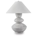 Brickdon Table Lamp - Image 2