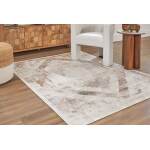 Varnwood 8' x 10' Rug - Image 3