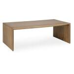 Ella Grove Coffee Table - Image 2